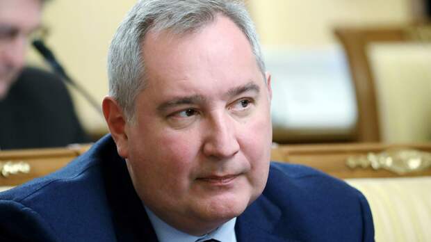 Рогозин раскрыл подробности запуска нового модуля к МКС  
