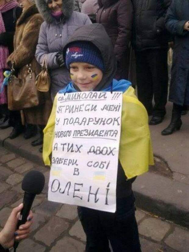 Cy0v6G7XgAAfSLe.jpg