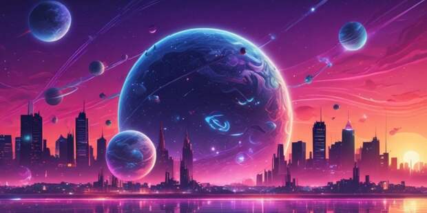 Астрологический прогноз на 20 января: кому стоит быть осторожнее в общении, а кому — расслабиться