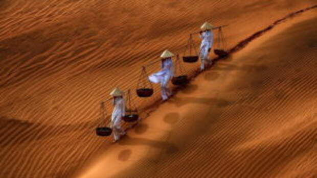 siena-international-photo-awards-travel-winners0