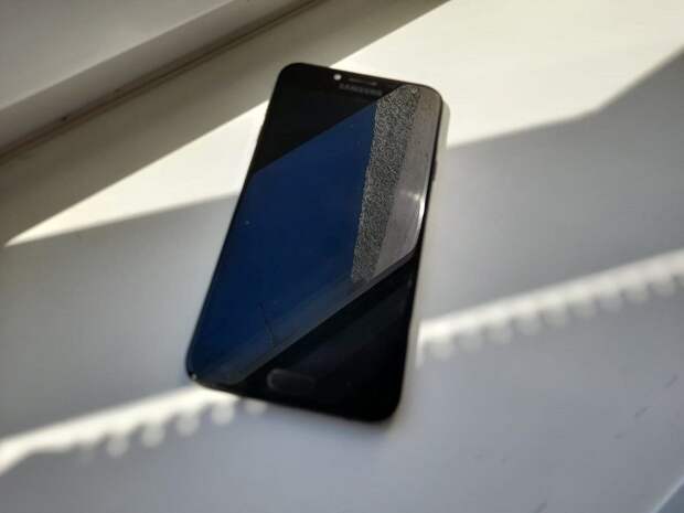 Компенсация за гибель отца: мошенники развели приморскую студентку почти на миллион рублей