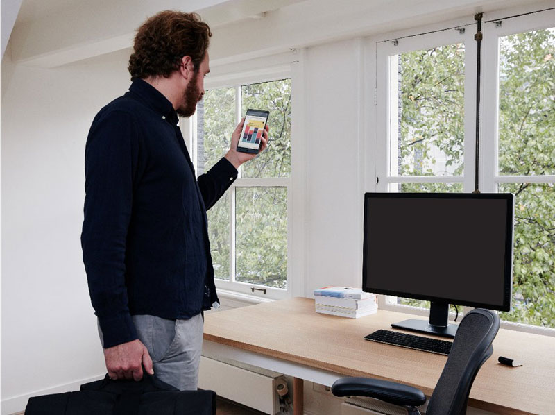 Microsoft-surface-4