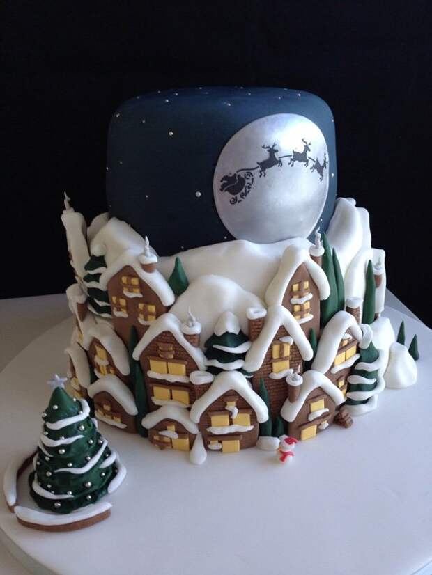 santa-claus-is-coming-to-town