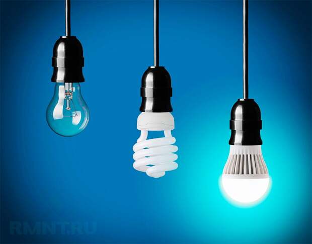 Как выбрать светодиодные лампы для дома: обзор, характеристики, цены