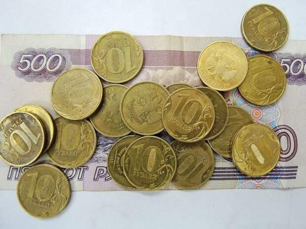 Популизм и реальность