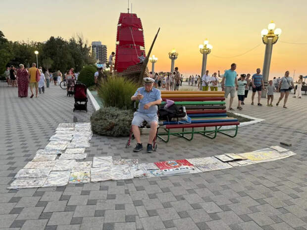 Россияне массово уходят на пенсию с 18 тысячами: куда в на самом деле исчезли обещанные 40% от зарплаты?