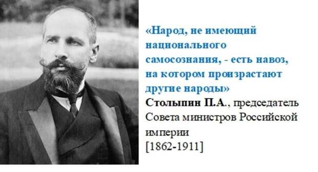 Картинка комментария
