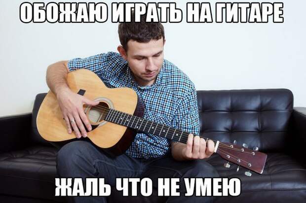xJGQIMeKkgQ