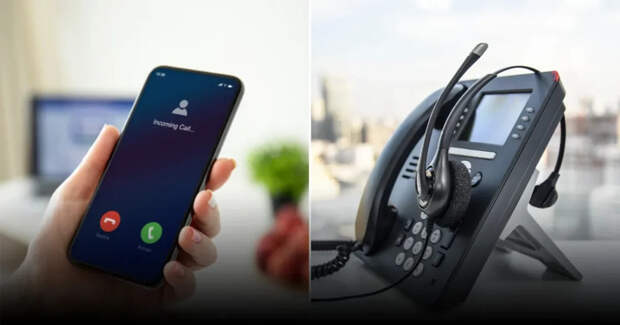 Иностранным туристам в России обещают упростить оформления SIM-карт