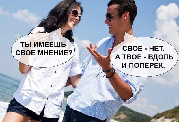 vlXyBFcPQCo