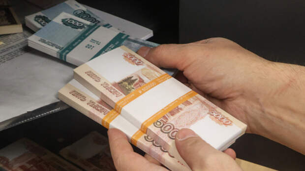 Минфин бьет тревогу из-за обвала налоговых поступлений: обдирание малого бизнеса обернулось дырой в бюджете