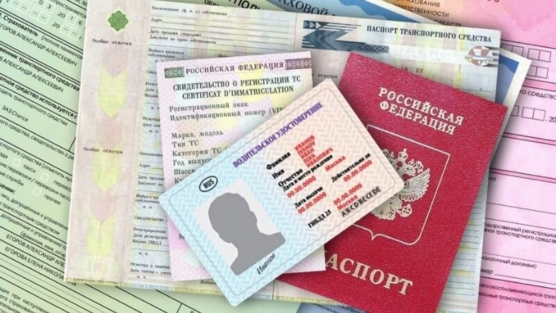 Поправки от ОСАГО. Что ждет водителей?