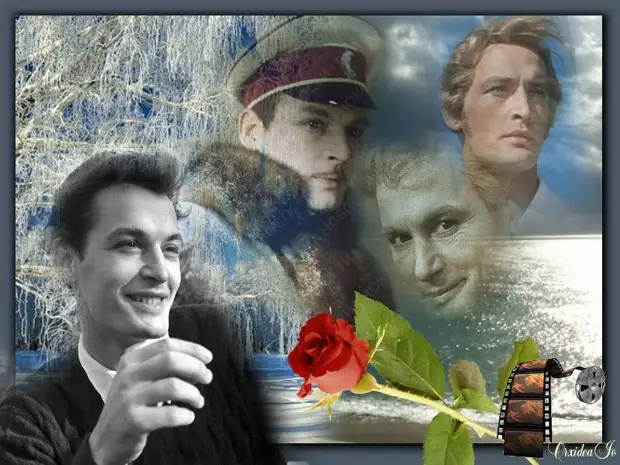 Флагман «Бессмертного полка»