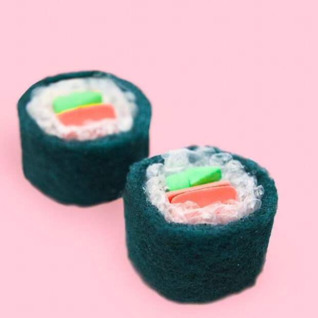 You-Wont-Believe-What-this-Food-is-Made-from-575a75fbe2f91__700