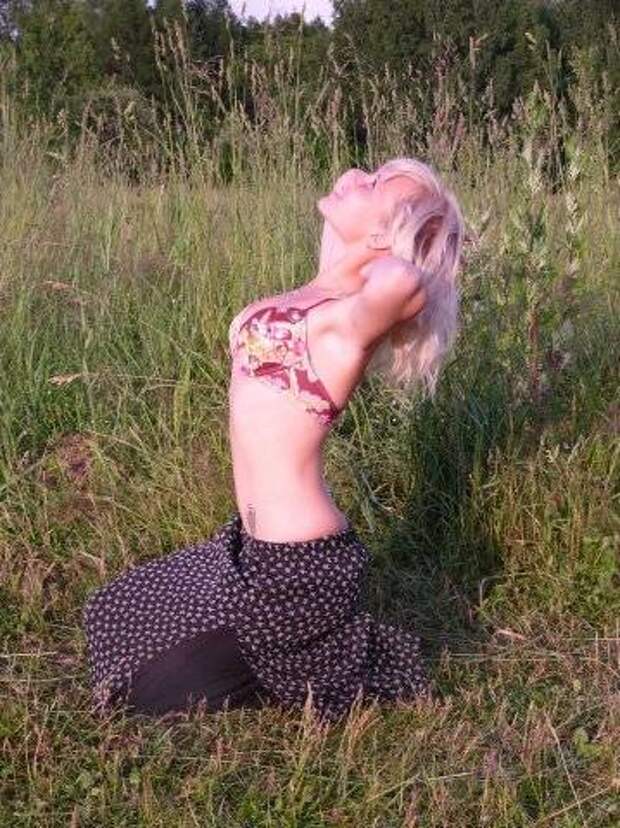 Улов из социальных сетей. Русские красотки (90 фото) Улов из социальных сетей. Русские красотки (90 фото)