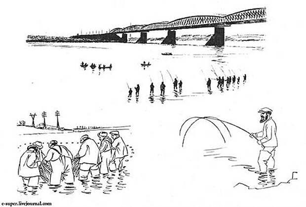 clip_image013