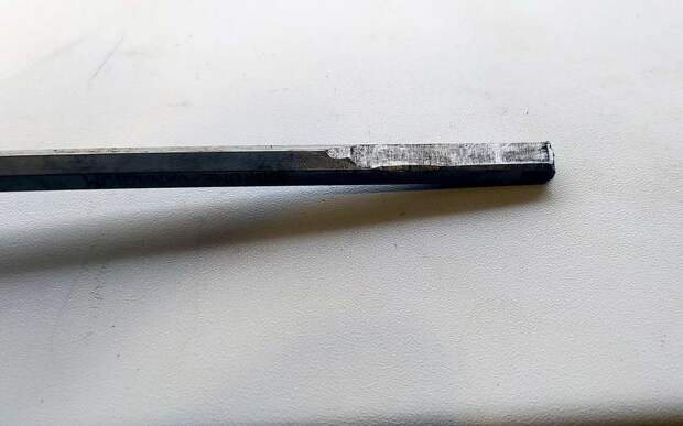 Как снять привод — крутой лайфхак для рукастых автовладельцев