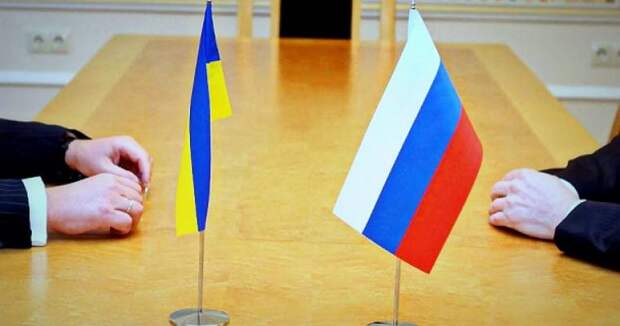 Парижский суд обязал Украину выплатить «Татнефти» $112 млн