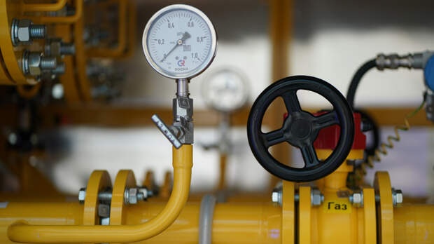 Ключ от энергетического рынка: Россия оказалась в уникальной позиции по Ближнему Востоку