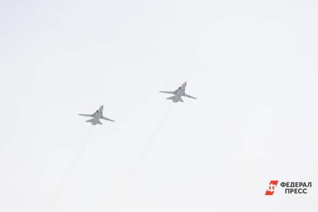 Не лезьте в Иран: Кремль необычным образом направил послание премьеру Японии