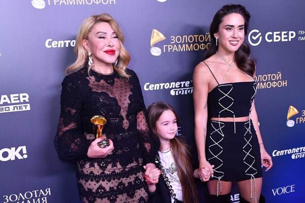 «У меня с 18 лет кошки»: Татьяна Плаксина рассекретила главную цель на 2026 год