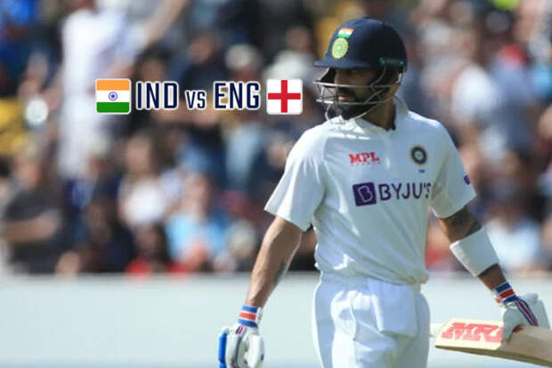 India vs England 4th Test: IND vs ENG 4th Test Weather report Full Schedule, Full Squads, Live Streaming, Date, Time, Venue India vs England 4th Test: IND vs ENG 4th Test Weather report Full Schedule, Full Squads, Live Streaming, Date, Time, Venue