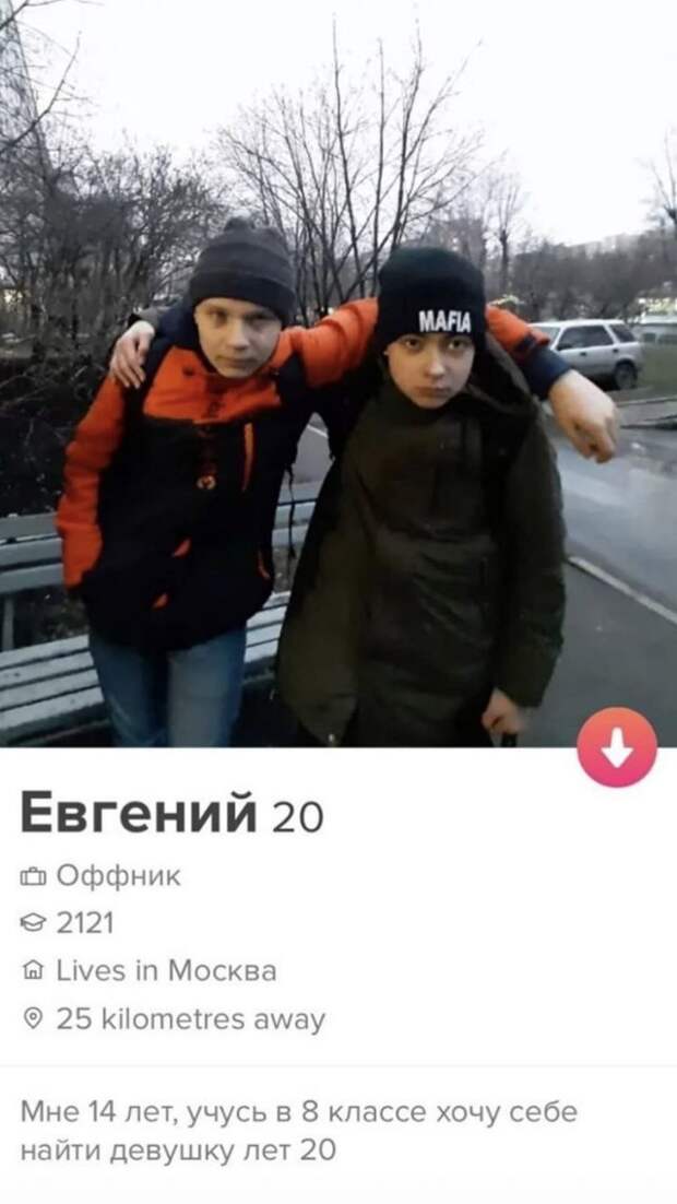 www.vsyako.net