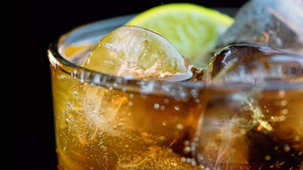 Лимонад / Фото: unsplash.com / David Foodphototasty