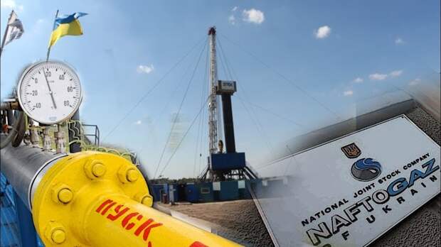 Киев отказал ЕС на требование осмотреть «Дружбу» — Politico