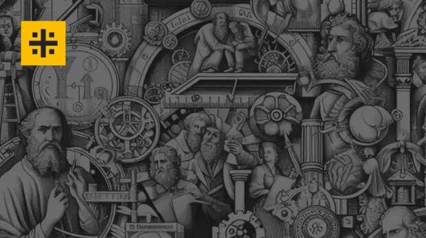 Где на самом деле распяли Христа: сенсационные находки определили место Голгофы