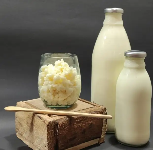 Screenshot_2025_04_08-40