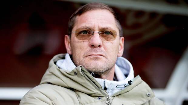 Пятибратов поддержал отмену гола «Балтики» в ворота «Зенита»: «Нужно уважать решение VAR»