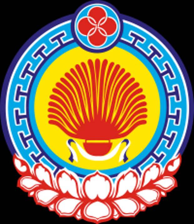 800px-Coat_of_Arms_of_Kalmykia.svg.png