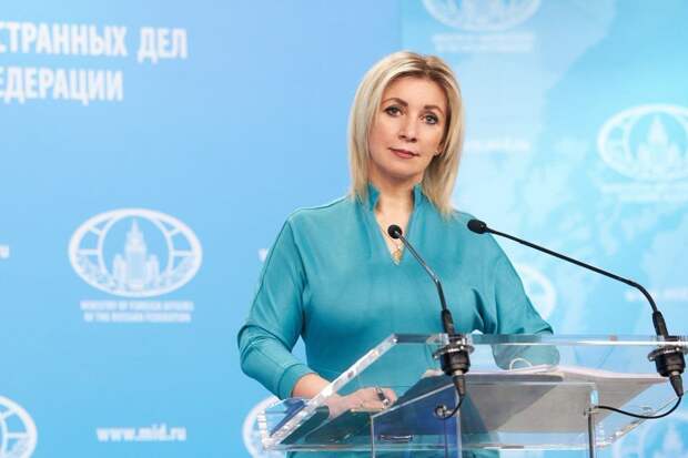 Полистал-то вчера вечером от ничего делать полистал телеграмм-канал Дмитрий Анатольевича. Волосы дыбом встали.-3