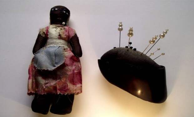 Gris-gris-610x370