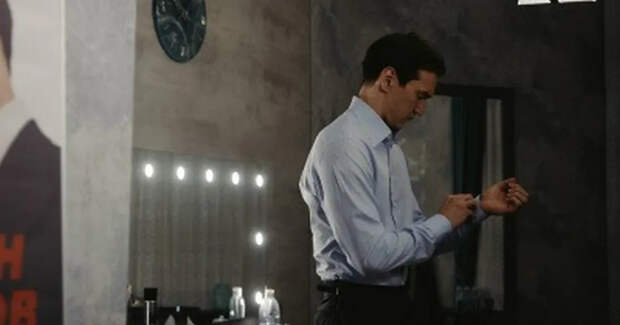 Нурлану Сабурову может грозить до 12 лет в Казахстане