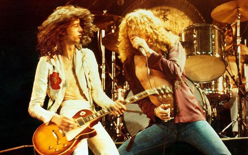Лучшие гитаристы The greatest guitarists 12 Джими Хендрикс и еще 19 величайших гитаристов современности