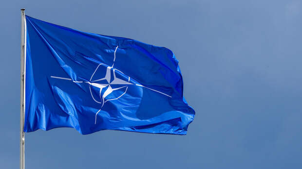 Председатель госсобрания Словении анонсировал референдум о выходе из НАТО