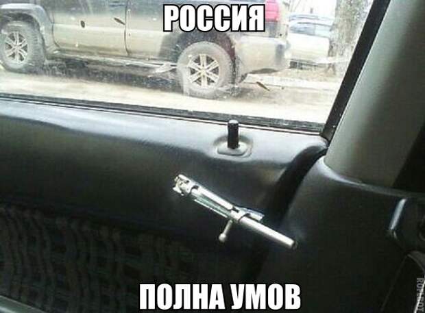 o-OJlDVggHk