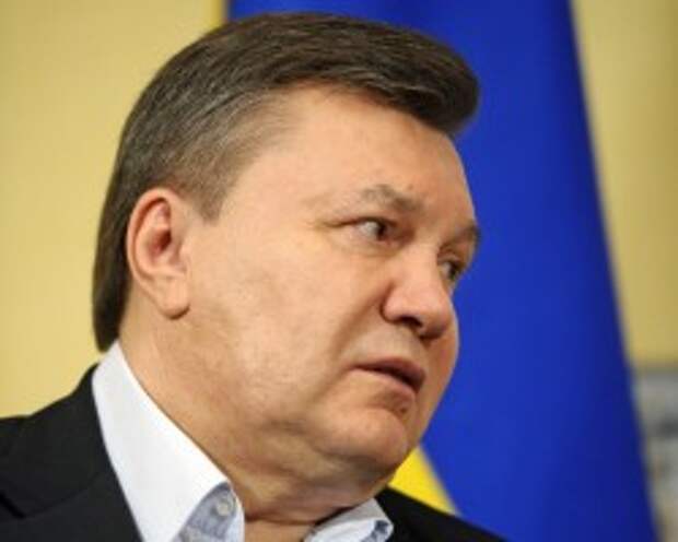 Президент Украины пожаловался коллегам из ЕС на сильную Россию