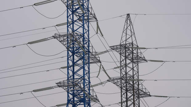 Словакия прекращает поставки аварийной помощи Украине