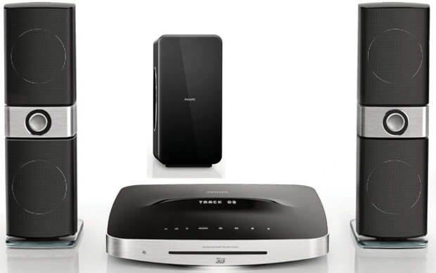 PhilipsHTS9221_02.jpg