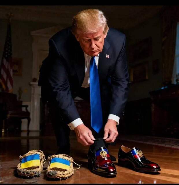 Американцы начали бороться за выживание — CNN