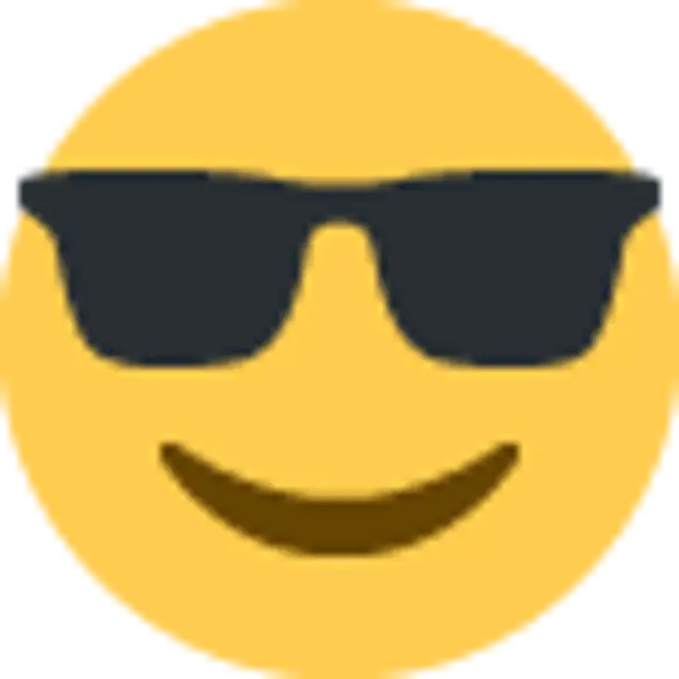 Как_инвестиции_приносят_доход_тинькофф