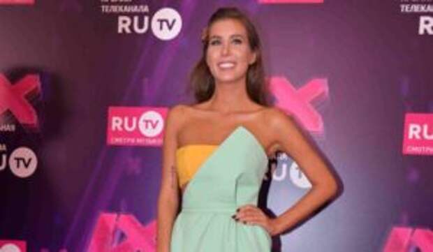 «Свадьбу Топурии вел бесплатно»: Галкин огласил свой ценник в прямом эфире