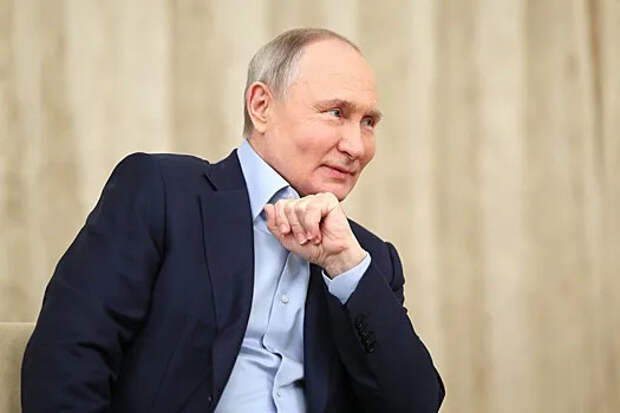 Как «Посейдон» поставил под сомнение мощь авианосцев США