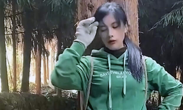 2 2
