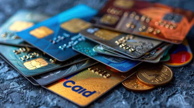 Какие переводы не заблокируют банки: финансист объяснила негласные правила