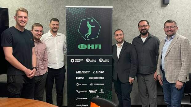 Историческое событие! ФК "Темп" может стать вторым профессиональным клубом в Барнауле