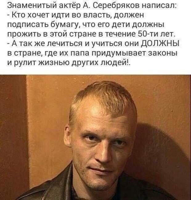 Веселые картинки с надписью для поднятия настроения Веселые картинки с надписью для поднятия настроения
